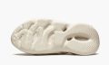 adidas-yeezy-yeezy-foam-rnnr-ararat_15625937_33432663_800