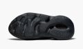 adidas-yeezy-yeezy-foam-rnnr-mineral-blue_16899608_33636871_800