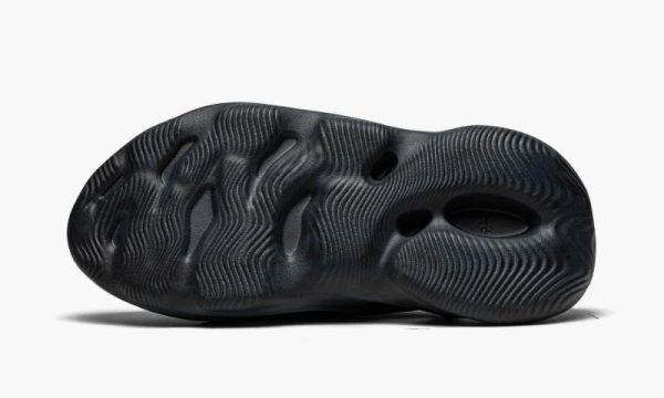 adidas-yeezy-yeezy-foam-rnnr-mineral-blue_16899608_33636871_800