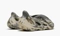 adidas-yeezy-yeezy-foam-rnnr-mxt-moon-gray_16658090_32536104_800