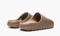 adidas-yeezy-yeezy-slide-core-2021_16791902_33152763_800