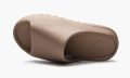 adidas-yeezy-yeezy-slide-core-2021_16791902_33152764_800