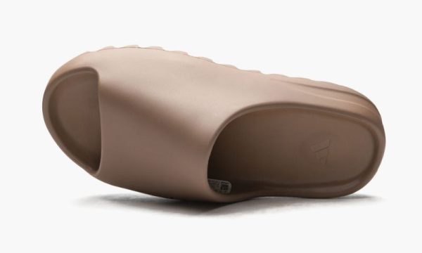 adidas-yeezy-yeezy-slide-core-2021_16791902_33152764_800