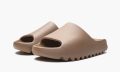 adidas-yeezy-yeezy-slide-core-2021_16791902_33153572_800