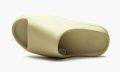 adidas-yeezy-yeezy-slide-resin-2021_16789174_33089624_800