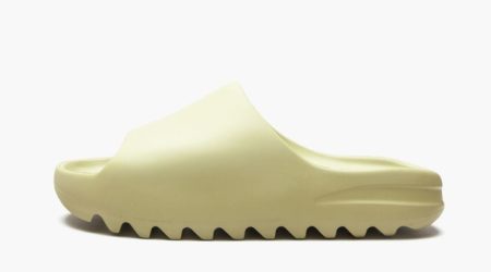 Yeezys Slide "Resin 2021"