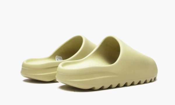 adidas-yeezy-yeezy-slide-resin-2021_16789174_33091483_800