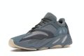 yeezys-boost-700-teal-blue002