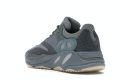 yeezys-boost-700-teal-blue004