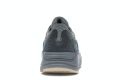 yeezys-boost-700-teal-blue005