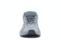 yeezys-boost-700-v2-hospital-blue-005