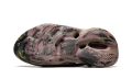 adidas-yeezy-foam-runner-mx-carbon_18977915_43156865_2048