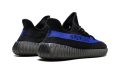 adidas-yeezy-yeezy-350-v2-dazzling-blue_17809387_43085615_2048