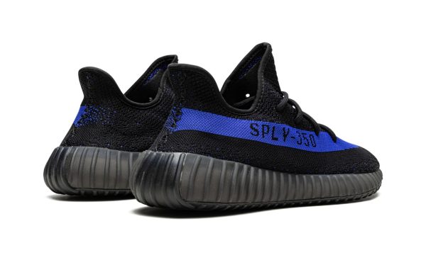 adidas-yeezy-yeezy-350-v2-dazzling-blue_17809387_43085615_2048