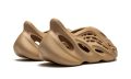 adidas-yeezy-yeezy-foam-runner-ochre_17190084_43037972_2048