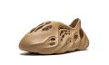 adidas-yeezy-yeezy-foam-runner-ochre_17190084_43038043_2048