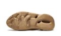 adidas-yeezy-yeezy-foam-runner-ochre_17190084_43038050_2048