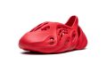 adidas-yeezy-yeezy-foam-runner-vermillion_17552689_43045578_2048-1