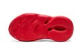 adidas-yeezy-yeezy-foam-runner-vermillion_17552689_43045591_2048-1
