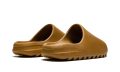 adidas-yeezy-yeezy-slide-ochre_17718592_43078137_2048