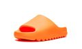 adidas-yeezy-yeezy-slides-enflame-orange_16986060_43039583_2048