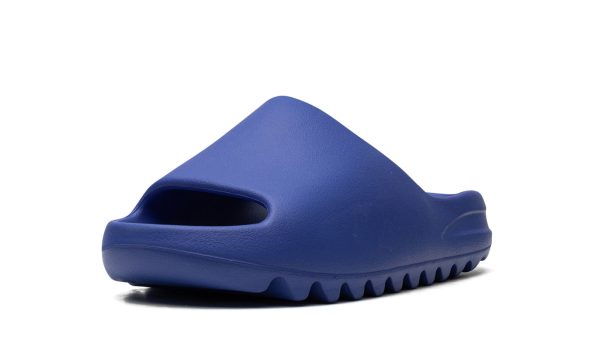 adidas-yeezy-slide-azure_20362205_45671508_2048