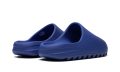 adidas-yeezy-slide-azure_20362205_45672104_2048