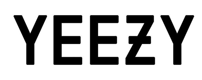 Yeezys Official Store: Yeezys Slides, Yeezys Foam Runner, Yeezys 350 & More For Sale